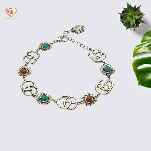 اسوارة قوتشي