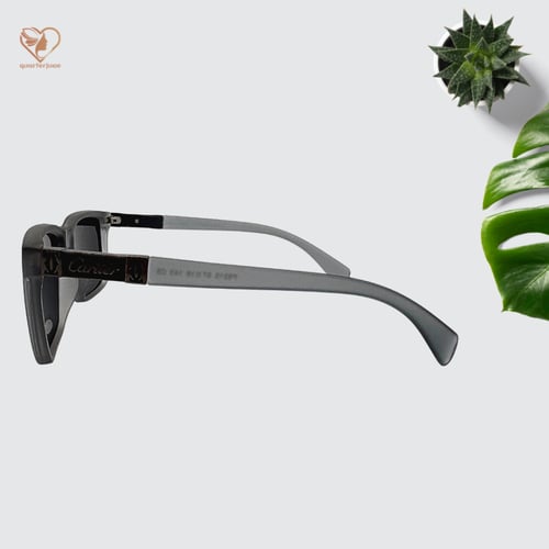 نظارة كارتير