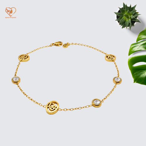 اسوارة ديور