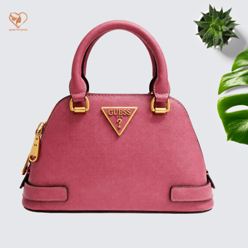 شنطة جيس ميني