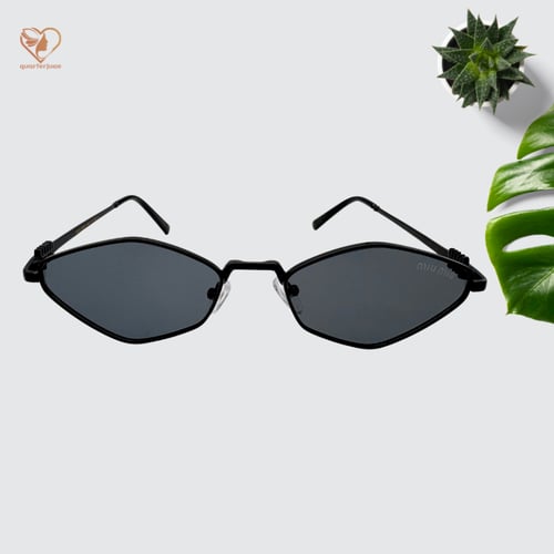 نظارة ميو ميو