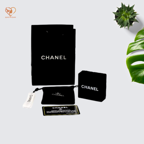 ملحقات شانيل