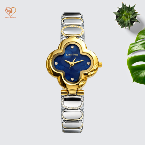 ساعة نسائية