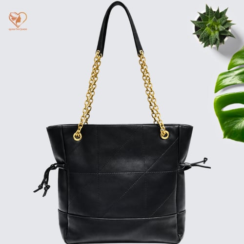 شنطة سالن لوران