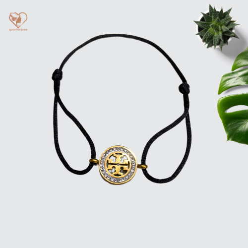 اسوارة توري بورش