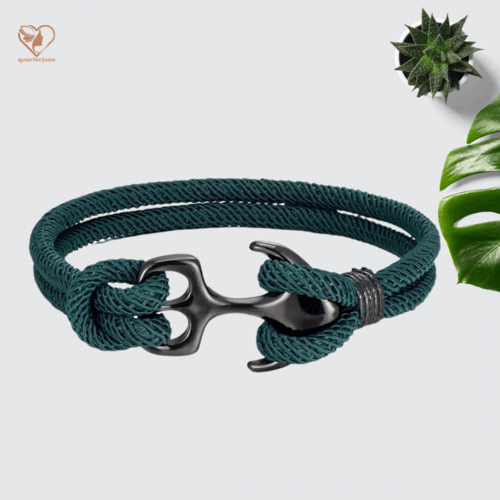 اسوارة خيط.