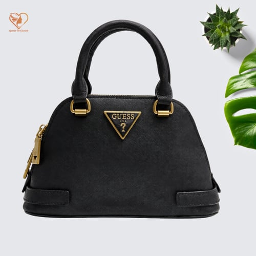 شنطة جيس ميني