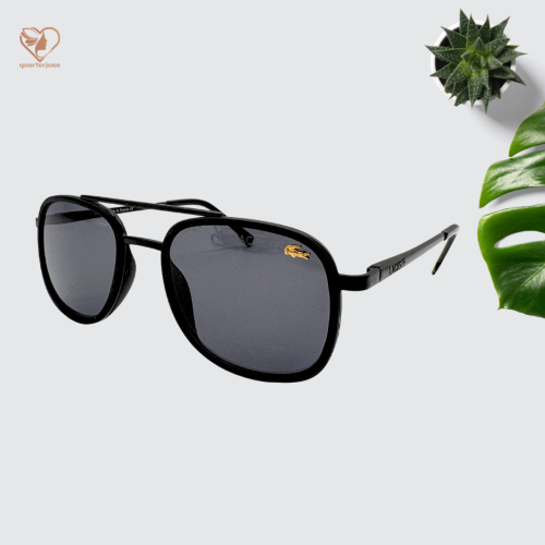 نظارة لاكوست