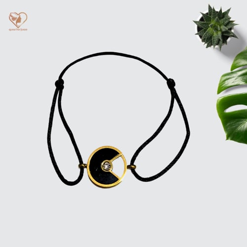 اسوارة كارتير