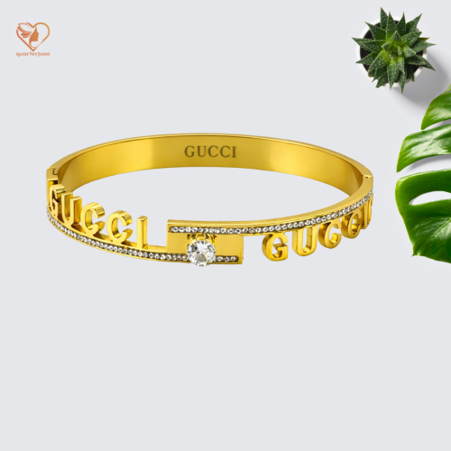 اسوارة قوتشي