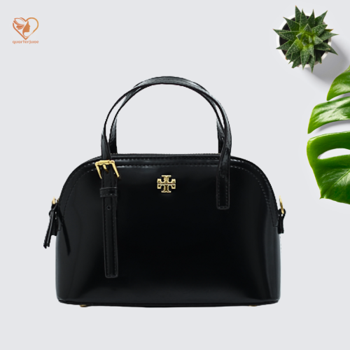 شنطة توري بورش