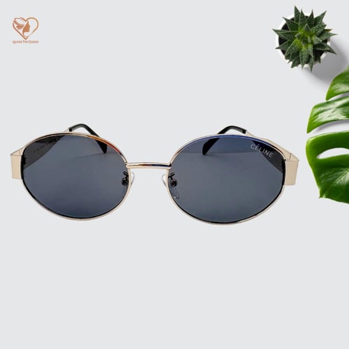 نظارة سيلين