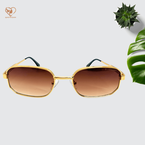 نظارة جفنشثي