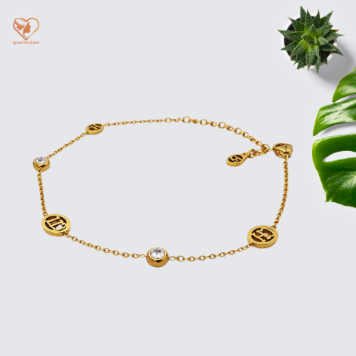 أسوارة سي اتش