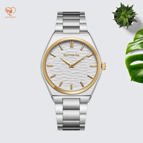 ساعة رجالية