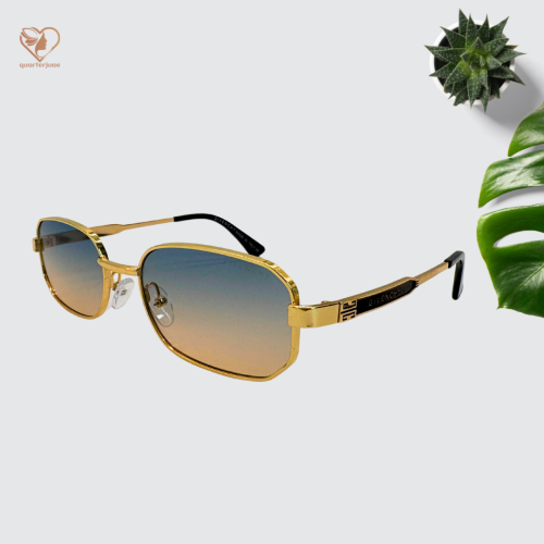 نظارة جفنشي