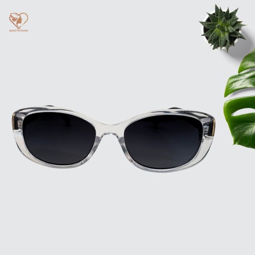 نظارة لويس فيتون