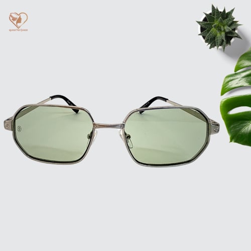 نظارة كارتير