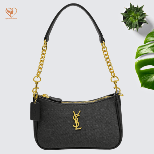 شنطة سان لوران