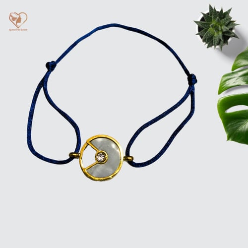 اسوارة كارتير