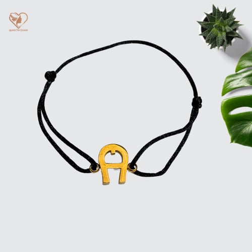 اسوارة اغنر