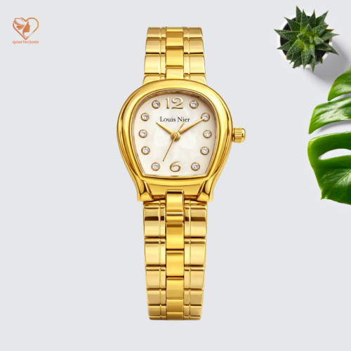 ساعة نسائية