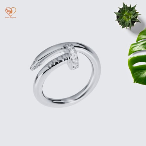 خاتم كارتير