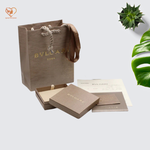 ملحقات بولغاري