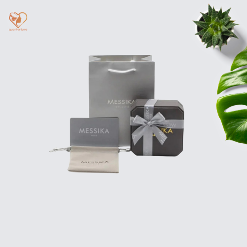 ملحقات مسيكيا