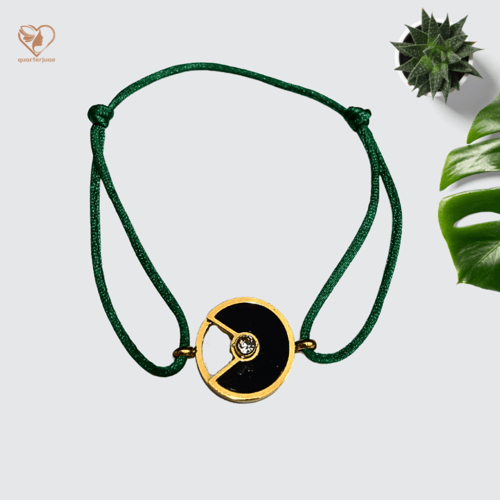 اسوارة كارتير