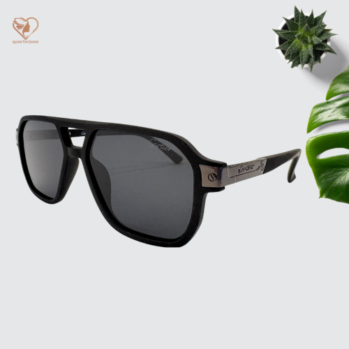 نظارة كارتير