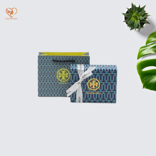 ملحقات توري بورش