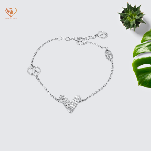 اسوارة لويس فيتون