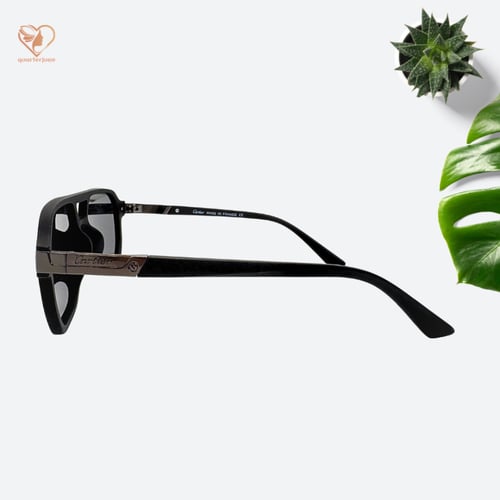 نظارة كارتير