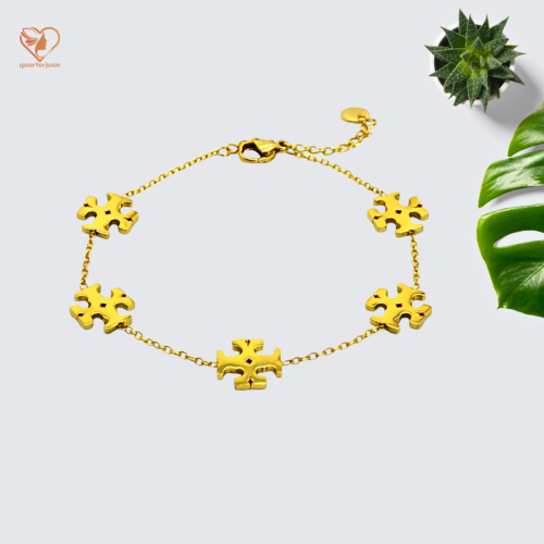 اسوارة توري بورش