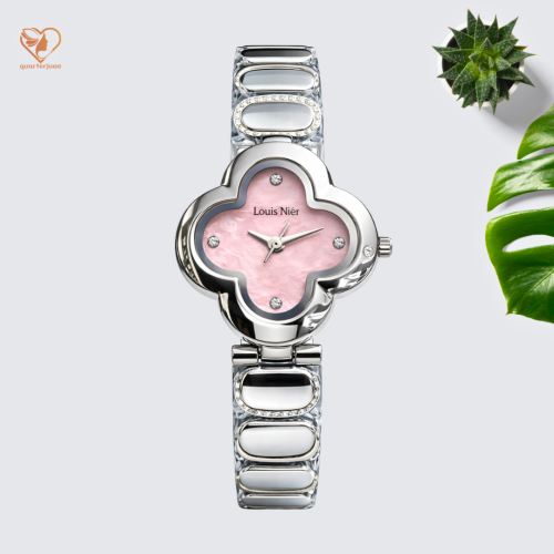 ساعة نسائية