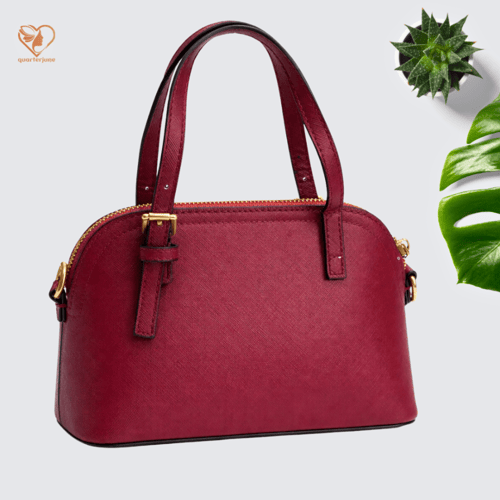 شنطة توري بورش