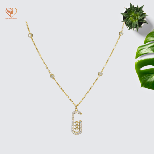 سلسال ميسيكا