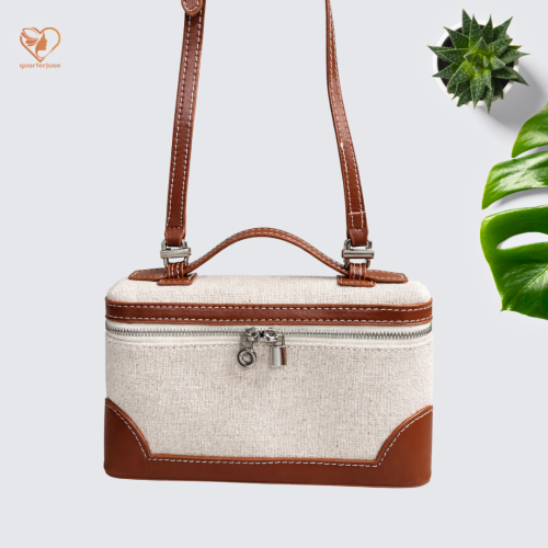 شنطة لوروبيانا