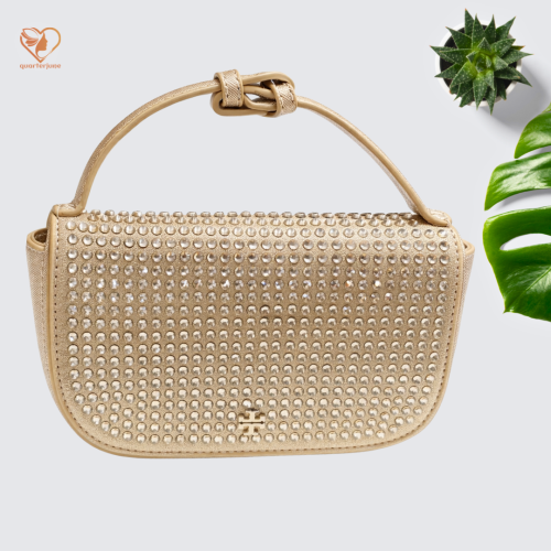 شنطة توري بورش