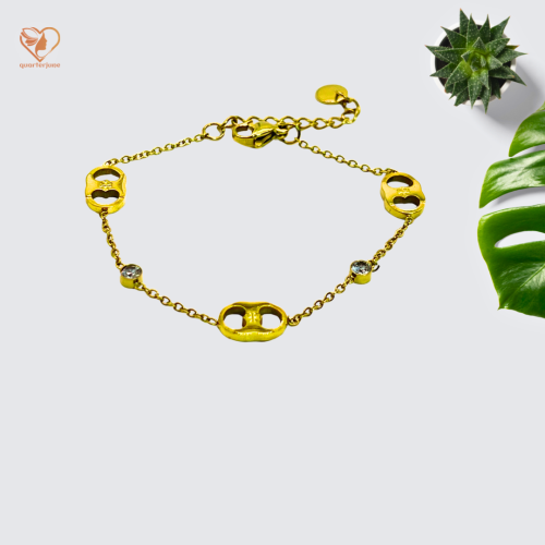 اسوارة توري بورش