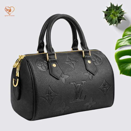 شنطة لويس فيتون