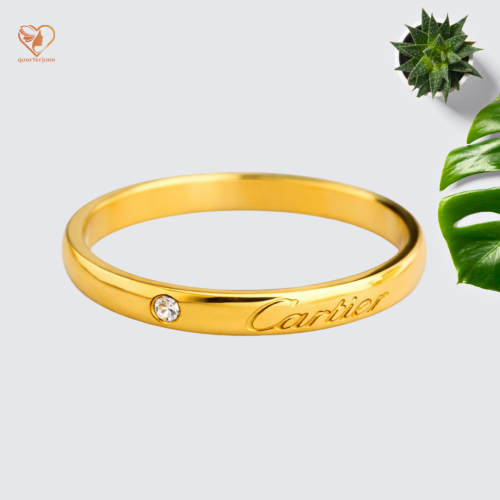 دبلة كارتير