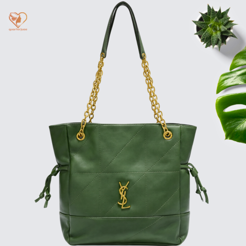 شنطة سالن لوران