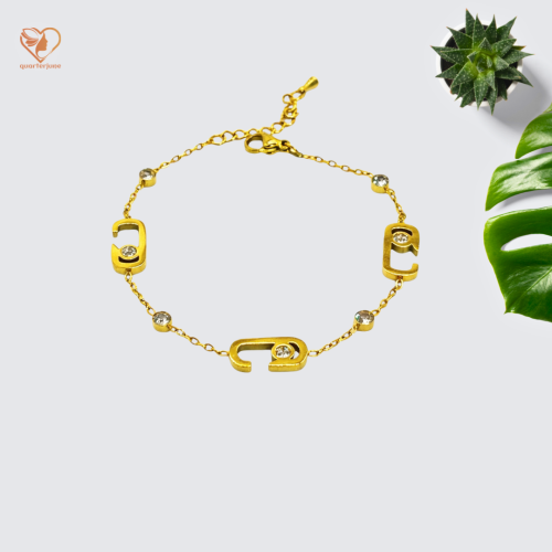 اسوارة مسيكيا