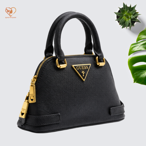 شنطة جيس ميني