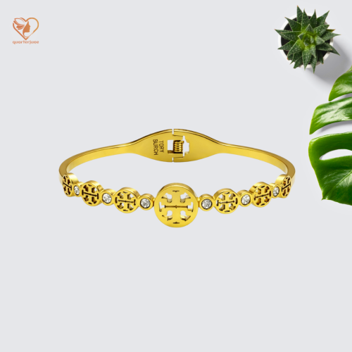 اسوارة توري بورش