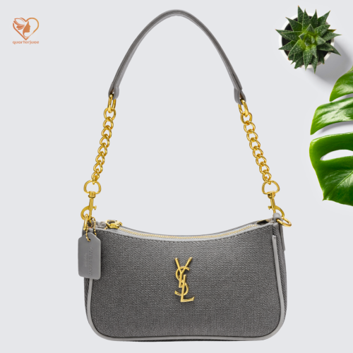 شنطة سان لوران