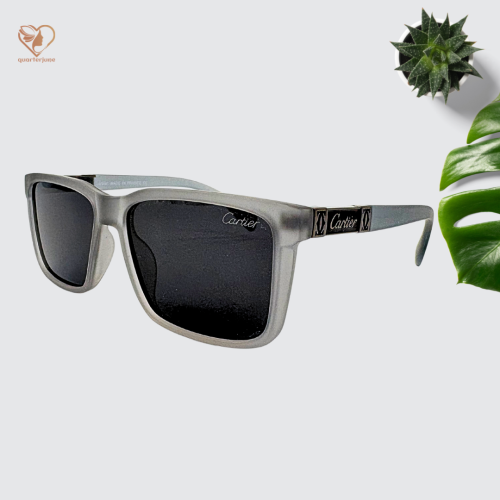 نظارة كارتير