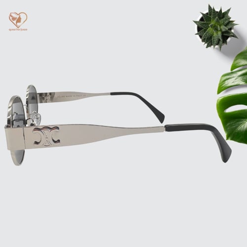 نظارة سيلين